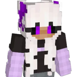 x3ch0_