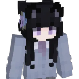 x3nuzzlesRylee