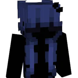 x3ww