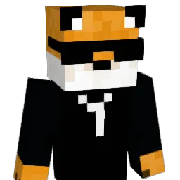 x3zGamer