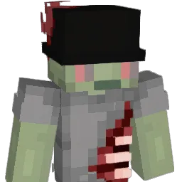 x56_Davidus_56x Minecraft avatar bust