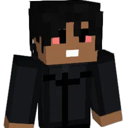 x5Noah Minecraft avatar bust