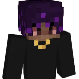 x5k's Minecraft skin