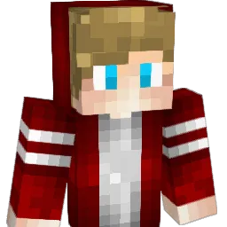 x5t0ph