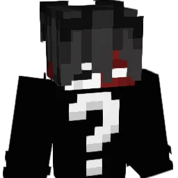 x5xy