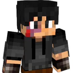 x768Hein