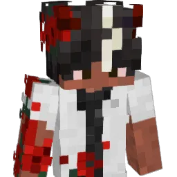 x7Iv