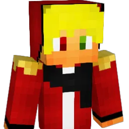 x7no_