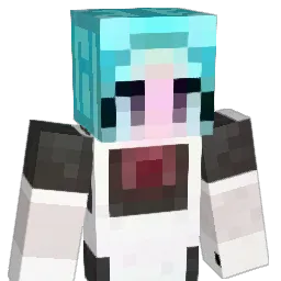 x7rdfu__'s Minecraft skin