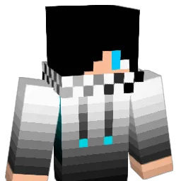 x8w