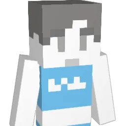 x9naota's Minecraft skin