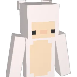 xAK1_1