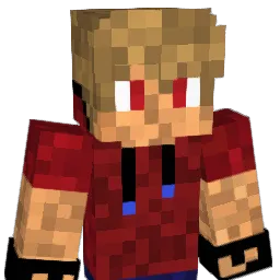xARG_GAMERx