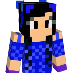 xAWESOMESOFIAx