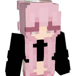 xAbbynka