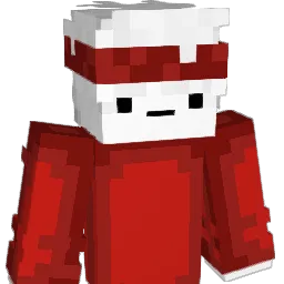 xAbode_'s Minecraft skin