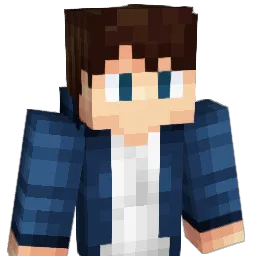 xAbsence's Minecraft skin