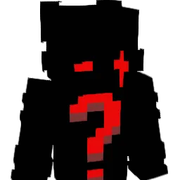 xAce_Painx