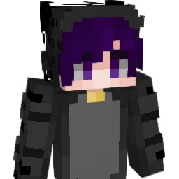 xAcog_'s Minecraft skin
