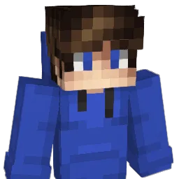 xAdams's Minecraft skin