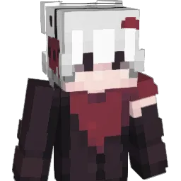 xAdorablexGoatx