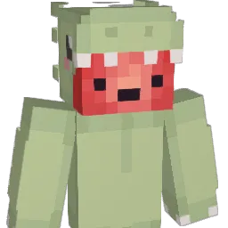 xAdrian201's Minecraft skin