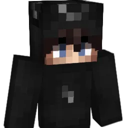 xAdrianx