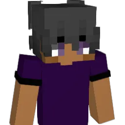 xAdriqnn