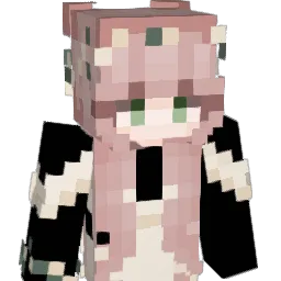 xAesea