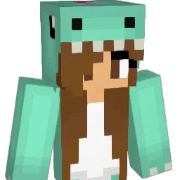 xAgentPorkchopx