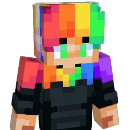xAidqnx