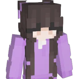 xAirinRV