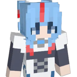 xAkikaze