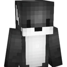 xAlanFTP