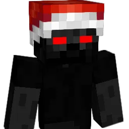 xAlan_