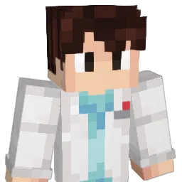 xAlchemist