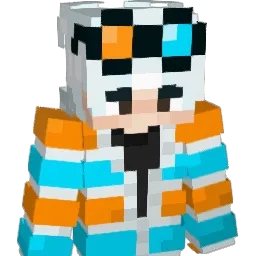 xAleckay