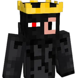 xAlentro