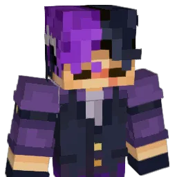 xAleonx