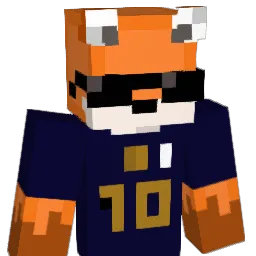 xAlexFied