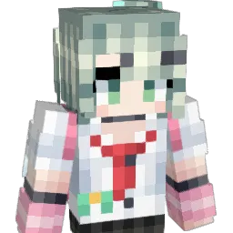 xAlexzander