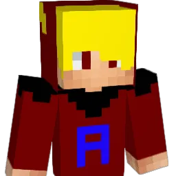 xAlicanYTx