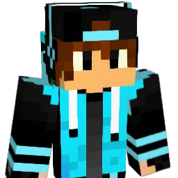 xAlin_FTW