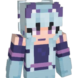 xAlpacaPaca