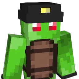 xAlusek