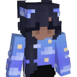 xAmouri