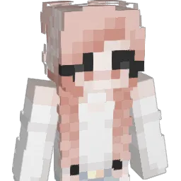 xAnaReusx