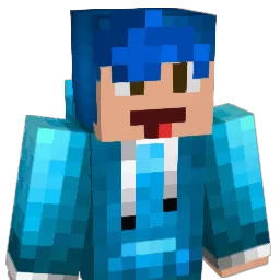 xAnderzMC