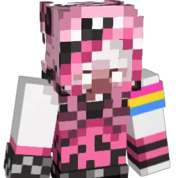xAngel_inH3LLx