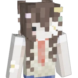 xAngieSharkoz